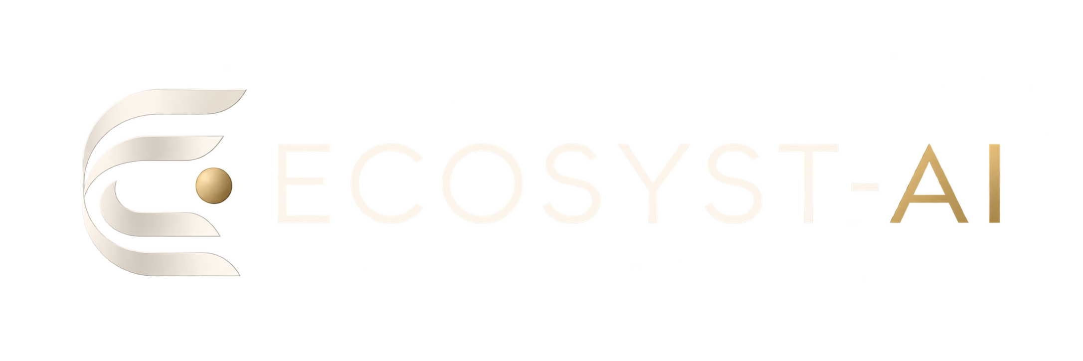 ECOSYST-AI