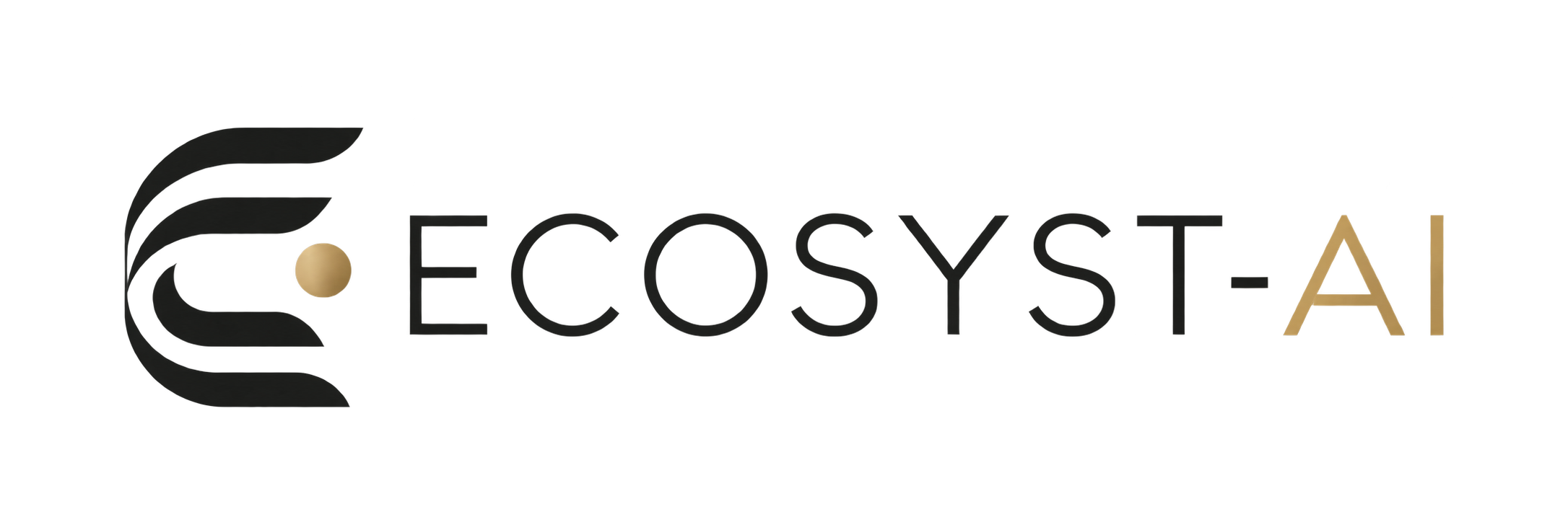 ECOSYST-AI